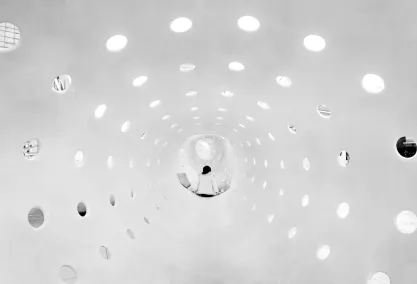 Jack998 Casino App Mobile